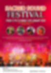 Sacred Sound Festival 2019 JPG.jpg